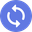Loop