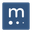 Mixpanel