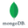MongoDB