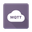 MQTT