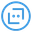 Microsoft Bot Framework