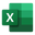 Microsoft Excel