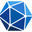 Microsoft Graph API