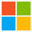 Microsoft Intune