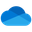 Microsoft OneDrive