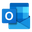 Microsoft Outlook