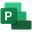 Microsoft Project