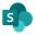 Microsoft SharePoint