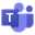 Microsoft Teams