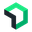 New Relic