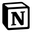 Notion