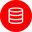 Oracle Database