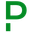 PagerDuty