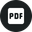 PDF