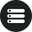 Persist Data