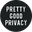 Pretty Good Privacy