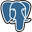 PostgreSQL