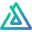 Prismatic