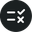 Process Data