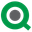 Qlik