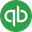 QuickBooks