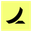 Ramp