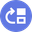 Recursive Flow