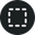 Result Placeholder
