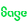 Sage 200