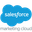 Salesforce Marketing Cloud