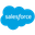Salesforce
