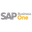 SAP Business One