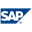 SAP ECC