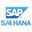 SAP S/4HANA Cloud