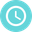 Schedule Trigger