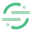Segment