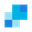 SendGrid