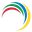 ServiceDesk Plus