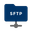 SFTP