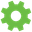 ShipStation