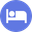Sleep