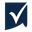 Smartsheet