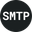SMTP