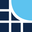 System Surveyor