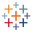 Tableau