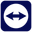 TeamViewer