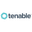 Tenable Vulnerability Management