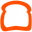 Toast
