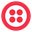 Twilio