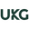 UKG Pro